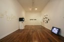 CONVOCATORIA ABIERTA - Programa de formación curatorial