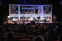 Cultura precisa de dados e incentivos para ampliar impacto na economia