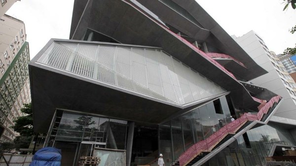 Sete anos atrasado, maior projeto financiado pela Lei Rouanet custará mais que o dobro do previsto