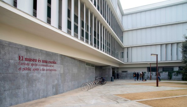 Chamada para Publicação nº16: Arte e Educação