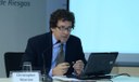 U.S. Specialist for the protection of historical and cultural heritage visits Brazil