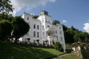 Balmoral: Announcement Fellowships 2020, extended deadline!