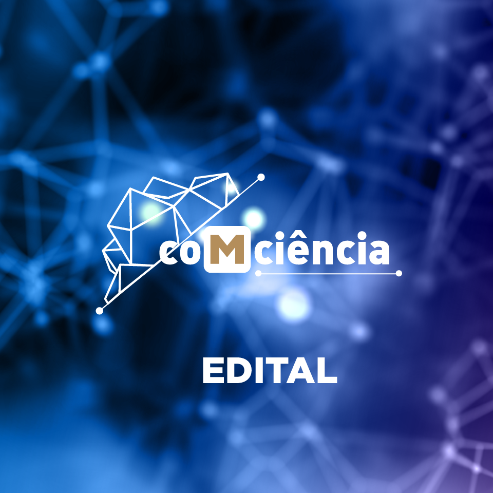 MM Gerdau - Museu das Minas e do Metal abre edital de ocupação em arte, ciência e tecnologia