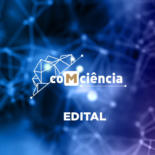 MM Gerdau - Museu das Minas e do Metal abre edital de ocupação em arte, ciência e tecnologia