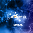 MM Gerdau - Museu das Minas e do Metal abre edital de ocupação em arte, ciência e tecnologia