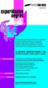Lançamento | Experiências Negras - 15/08/2019 - Tomie Ohtake