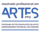 MESTRADO EM ARTES EM CURITIBA - inscrições abertas