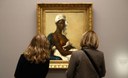 Os grandes museus entram na política em meio à ascensão do radicalismo