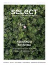 Mesa Redonda de lançamento seLecT #44 - 16/10/2019