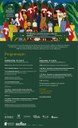 ENCONTRO BRASILEIRO DE PALÁCIOS, MUSEUS-CASAS E CASAS HISTÓRICAS - INSCREVA-SE!
