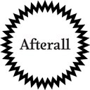 Job Opportunity – Afterall Project Manager: Deadline 1st December 2019