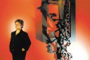 Morre aos 71 anos a colecionadora e socióloga Evelyn Ioschpe