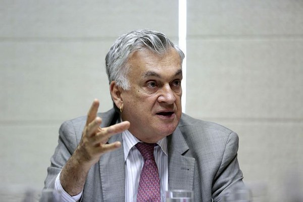 Juca Ferreira: Bolsonaro “resolveu declarar guerra à arte e à cultura”