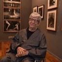 Morre, aos 93, o fotógrafo Fernando Lemos