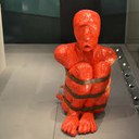 Museu da Escravidão, em Liverpool, exibe um doloroso legado