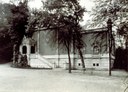 Open call for the Russian Federation Pavilion during the Venice Architecture Biennale 2020
