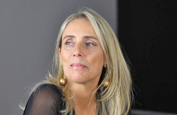 “Foi um misto de luta e resistência”, diz Priscila Arantes sobre novo Paço das Artes