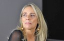 “Foi um misto de luta e resistência”, diz Priscila Arantes sobre novo Paço das Artes