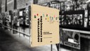 Lançamento do livro Arquitetura de exposições: Lina Bo Bardi e Gisela Magalhães 