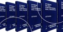 Lançamento | Livro de Leituras da 21ª Bienal de Arte Contemporânea Sesc_Videobrasil