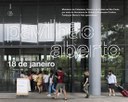 SUA PRESENÇA ESTÁ CONFIRMADA NO PAVILHÃO ABERTO DESTE SÁBADO, 18 DE JANEIRO