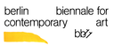 11th Berlin Biennale c/o ExRotaprint will be closed from March 13 until April 19, 2020