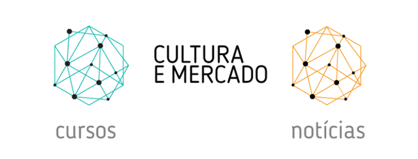 Aberta a captação para o PROMAC