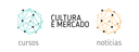 Aberta a captação para o PROMAC