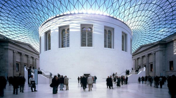 Descolonização de obras em museus questiona a quem pertence a história