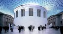 Descolonização de obras em museus questiona a quem pertence a história