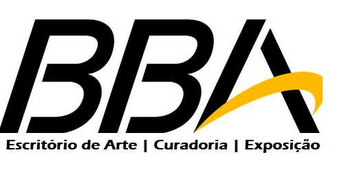 Relatório da primeira Bienal Black Brazil Art