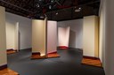 Webinar | Cildo Meireles por Diego Matos - 13/05 às 17h
