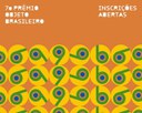 7º Prêmio Objeto Brasileiro | Inscrições Abertas | Museu A Casa