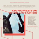 Convite Contemporão-SP: Monumentos Involuntários