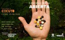 Residencias Nacionales en Artes Plásticas – Residencia Cocuyo