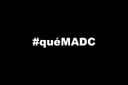 Segundo Pronunciamiento ante Convocatoria para la Dirección del MADC