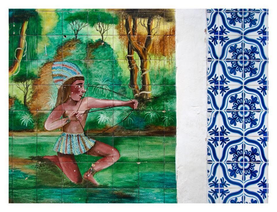 Arte contemporânea à venda para viabilizar tratamento de baterista