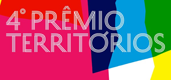 Instituto Tomie Ohtake lança: Prêmio Territórios - Ideias sobre Educação Integral e a relação escola território