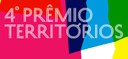 Instituto Tomie Ohtake lança: Prêmio Territórios - Ideias sobre Educação Integral e a relação escola território