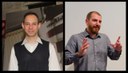 Live hoje (31/07) com Felipe Chaimovich e Cauê Alves no youtube do MAM