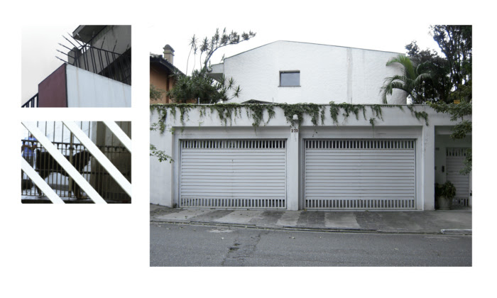 Exhibition: Muntadas: (...) - August 4