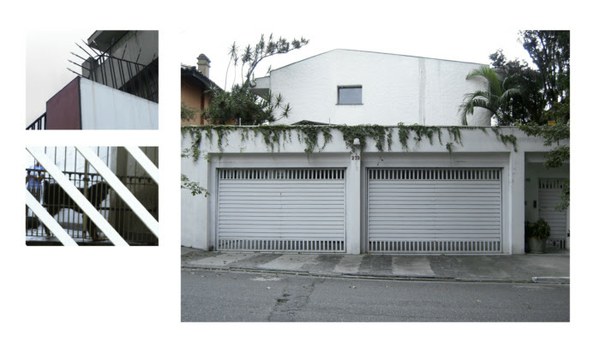 Exhibition: Muntadas: (...) - August 4