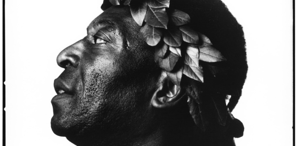 Nova Museologia cria memoriais antirracistas no Brasil e no mundo
