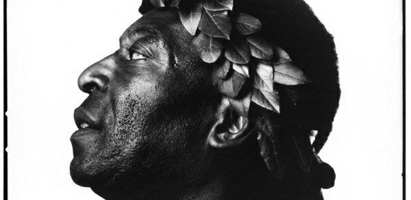 Nova Museologia cria memoriais antirracistas no Brasil e no mundo