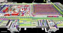 Software as Infrastructure — Amelyn Ng, "7D Vision"