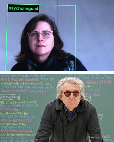 Webinar | Paula Alzugaray entrevista Muntadas | 20/08, 15h