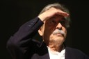 Paulo Mendes da Rocha doará acervo para instituição portuguesa e colegas arquitetos lamentam decisão