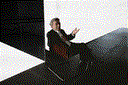 PAULO MENDES DA ROCHA: O que está em jogo é a memória da obra de um homem