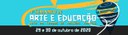 4º Seminário Arte e Educação: Arte em tempos de relações remotas
