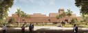 A New Museum to Bring the Benin Bronzes Home